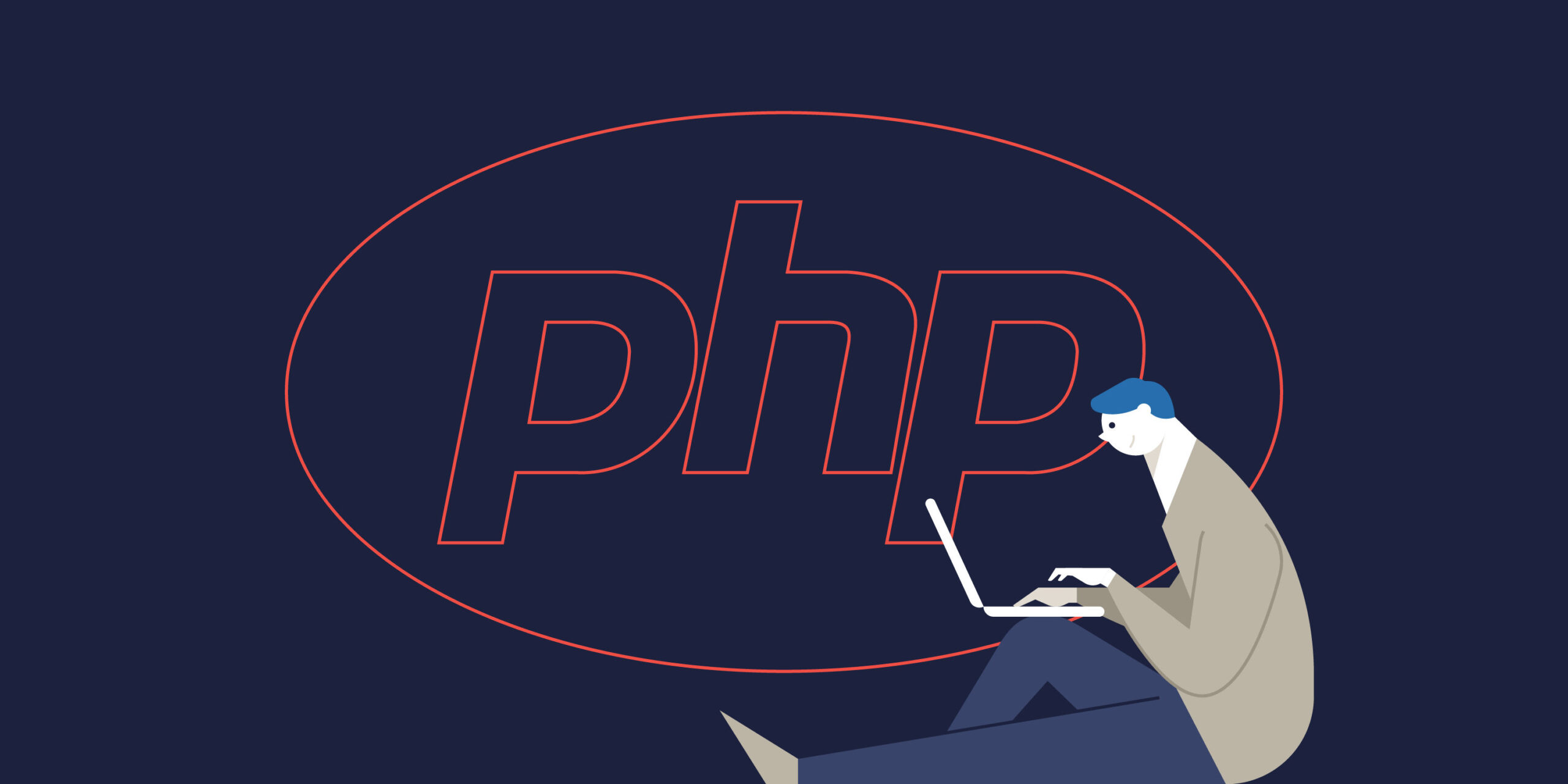 PHP获取网址302跳转之后的URL实例代码-河图数字