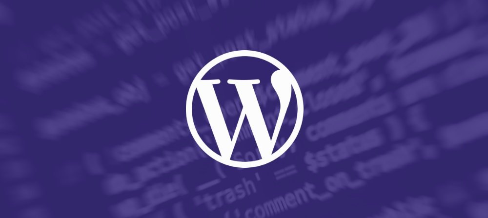 ‘WordPress去除首页index.php方法及设置301隐藏’的缩略图